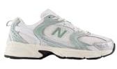 NEW Balance 530 Sneaker