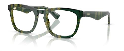 Vista-Gafas - BURBERRY / 0BE2417 Kaliber: 51, Farbe: 4125