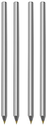 Stylo De Traçage Coupe-carrelage Marquage Gravure Outil Traçage Marquage Outil Coupe Graveur En Acier Allié