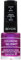 Revlon Colorstay Gel Envy 415 What Happens In Vegas Nail Polish 11.7ml
