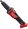 Milwaukee M18FDG-0 18V Fuel Brushless Stabschleifer (nur Gehäuse)