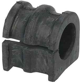 Sasic 2304036 Einstufung-Stange