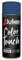 Julien Peinture Aérosol Intérieure et Extérieure Color Touch en Phase Aqueuse - Marine Satin - 400ml
