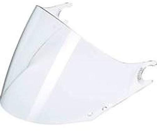 Shark RSJ3 Visiera (One Size)