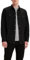 Levi's Herren Barstow Western Standard Hemd,Marble Black Denim Rinse,XL