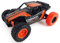 Amewi 22400 Desert Truck Max Fox 1:24 RTR orange/schwarz
