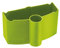 Pelikan 816373 Wasserbox Deckfarbkasten K12, grün