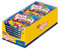nimm2 Lachgummi Heroes (18 x 225g) / Fruchtgummi mit Fruchtsaft und Vitaminen