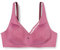 Triumph Damen True Shape Sensation N01 Minimizer Bra, Lila Clover, 70E