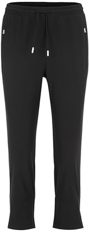 Joy Martha 3/4 Hose - 46