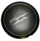 FCA | Coppa Ruota Coprimozzo 500 2007-2015 | Ricambio Originale 51907951