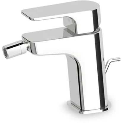 Miscelatore bidet Zucchetti - Wind