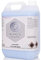 Blancoplata - Suavizante Ropa Perfume Suave y Duradero 5 litros