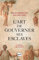 L'art de gouverner ses esclaves par Marcus Sidonius Falx (French Edition)
