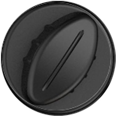 JYGMPRO Bouton de tronçonneuse pour mini tronçonneuse de 6 pouces (MR6503), tronçonneuse sans fil de 8 pouces (MR6503), mini tronçonneuse de 4 pouces (MR6501)