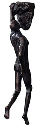 6 Stück Harz Felsenkletterer Wandbehang Skulptur | Climbers Wanddeko Für Dekoration | Wanddekoration Kunst | Kletterer Figur Für Zuhause, Wandschmuck