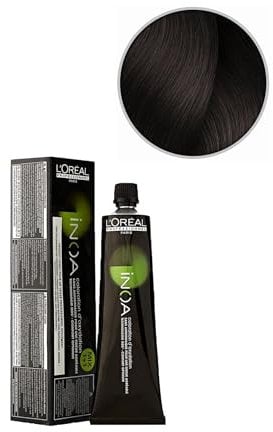 Tinte de la marca LOREAL ideal para Unisex adulto