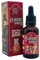 Hey Joe Bartöl Nr. 8 Classic Gold, 30 ml, nährt und glättet den Bart, mit Argan-, Jojoba- und Macadamia-Ölen – Exklusiver Classic Gold-Duft, dermatologisch getestet