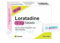 Loratadine Hayfever & Allergy Relief 10mg Tablets 3 Months Supply