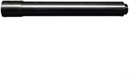 Heavy Duty Bicycle Thru Axle for Fox 36 Forks, 20x100mm Dimension, 73g Weight