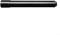 Heavy Duty Bicycle Thru Axle for Fox 36 Forks, 20x100mm Dimension, 73g Weight