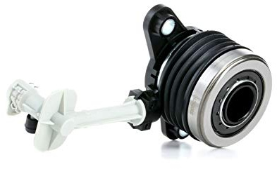 SACHS 3182 654 204 Clutch Hydraulics