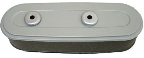 Filtre à air de rechange pour moteur Honda GXV160 (HRA216 et HR216)