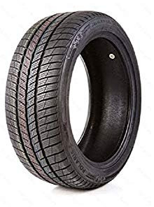 Barum 225/45 R18 95V Winterreifen M+S 3PMSF Reifen