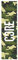 Centrano Unisex – Erwachsene CORE Classic Stunt Scooter Griptape, Mehrfarbig, One Size