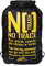 Helikon-Tex Dirt Bag - Black