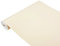 DecoMeister Klebefolie Möbel 45x240 cm | Selbstklebende Möbelfolie in glänzend und matt - PVC Folie für Möbel | Selbstklebende Folie für schnelle Umgestaltung und Renovierung | Hellbeige Matt