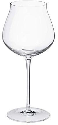 Georg Jensen - Sky Rotweingläser