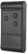 Tedsen SKX3MD 3-Kanal Handsender