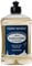 Liquide Vaisselle Marius Fabre - Pamplemousse - Aux copeaux de savon de Marseille - 500ml