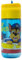 bunchy Botella Hydro Premium – Botella de agua de la Patrulla Canina con 430 ml – Ideal para la escuela, la guardería o el ocio, botella de agua
