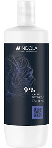 Indola Developer 1000ml