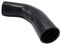 SHLPDFM Manguera turbo de aire de carga para 3 Cabriolet/Compact/Coupe/Touring E46 318 320 2.0L Diesel 2003-2007 11617799397
