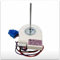 INTCHE Ventilateur de refroidissement du moteur du réfrigérateur DL-5965HAEA BCD-649WDCE 0064000944 Partie