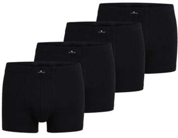 TOM TAILOR 70605 Texas Pants 8er Pack
