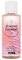Vittoria Seecret Acqua Profumata Body Mist Nuove Fraganze Shimmer 250 ML (Pink Bronzed Coconut, 1 Pezzo)