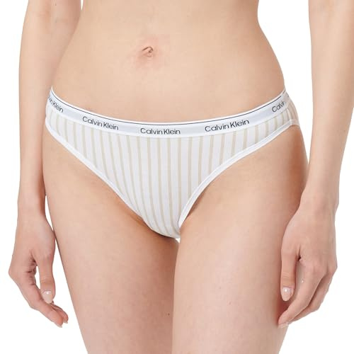 Calvin Klein Women 0, 0, XS