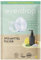 everdrop Spülmittel Pulver Sachet (Limone, Minze und Ingwer) (0.03 kg)