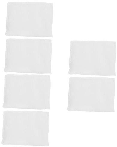 ibasenice 3 Sätze Pack Talkum Puder Taschen Für Billard Praktische Billardzubehör Für Verbessertes Spielvergnügen Und Präzise Stöße Für Verschiedene Billardtische 2 Packungen * 3