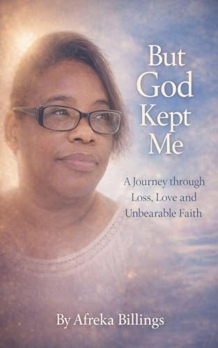 Afreka Billings
