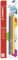 STABILO - Bleistift - pencil 160 in petrol, orange, gelb - 3er Pack - Härtegrad HB