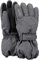 Barts Kinder Finger Handschuhe Tec (18) 0625 dark heather 6