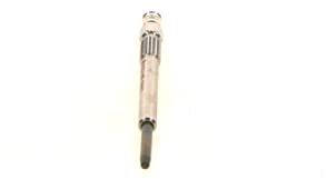 BOSCH Glühkerze 250203002