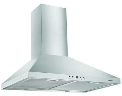 HOTTE AIRLUX AHP775IX
