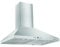 HOTTE AIRLUX AHP775IX
