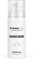 Kräutermax. Wellness Handcreme Handpflege mit Öl und Ringelblumenextrakt, 50 ml